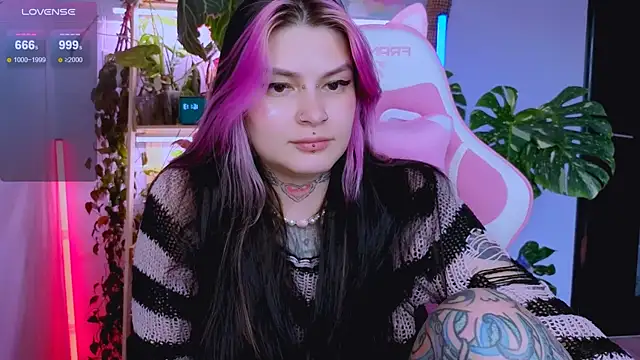 jelya_sg webcam