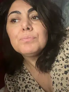 Emma_roqueen webcam