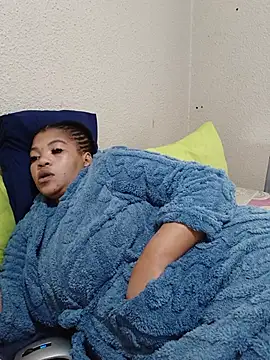 FreakyAngel3X webcam