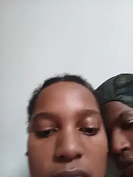 Oblocksquirts webcam