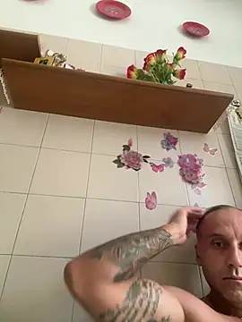Lecatore80 webcam