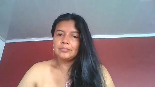 DianaOchoa_ webcam