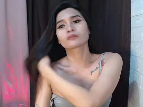 sweetsasha68 webcam