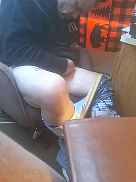 Ldnick69 webcam