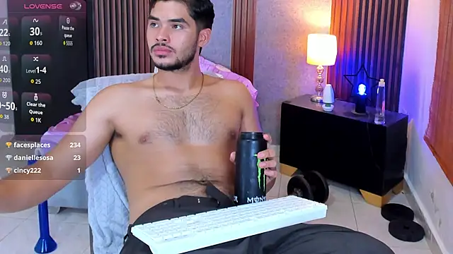 luciano_vitale webcam