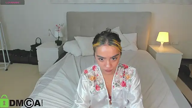 Barbara_Rogerss webcam
