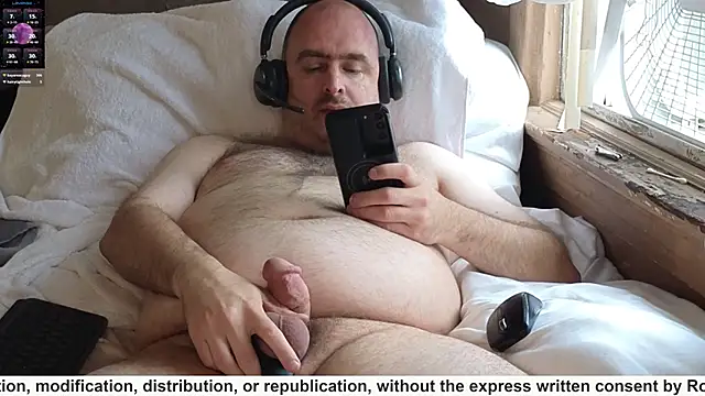 rob99999_2 webcam