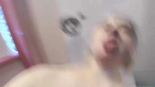 SexyAmanda33 webcam