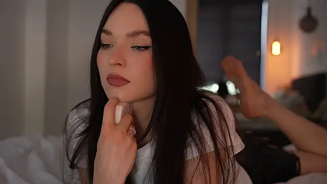 ibiddi webcam