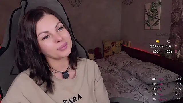 Alaska_ya webcam
