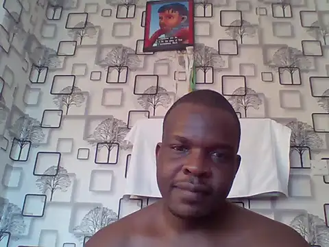 Chumba_001 webcam