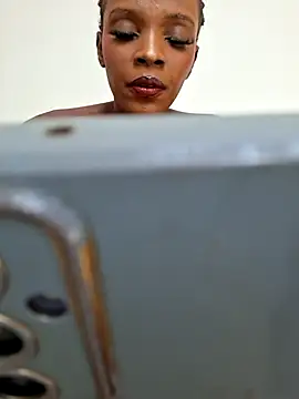 Kamdollie