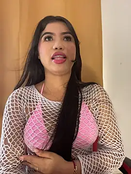 luna_20x - Luna_20x's free webcam - UK Sex Cams