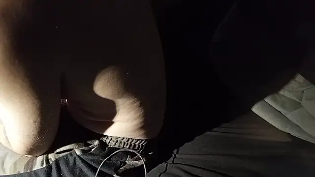 Kitrider webcam