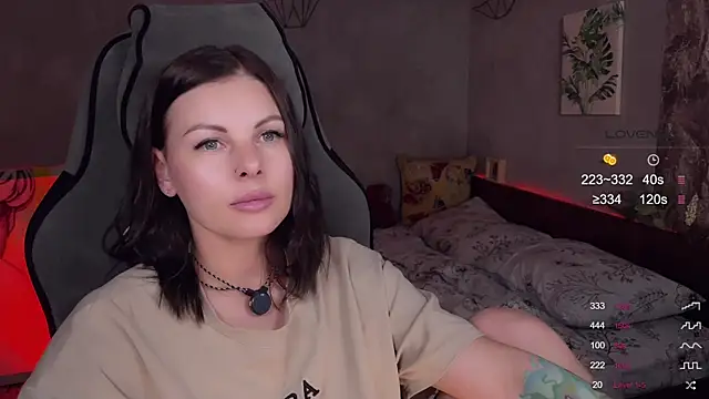 Alaska_ya webcam