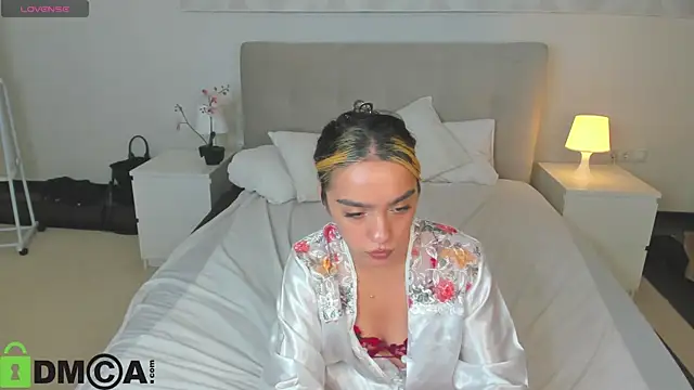 Barbara_Rogerss