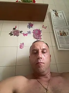 Lecatore80 webcam