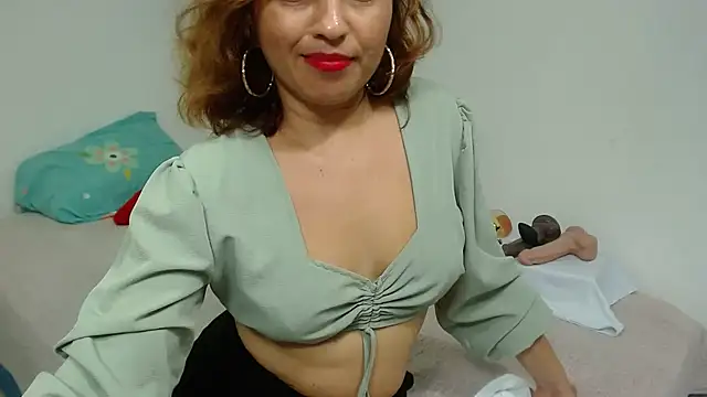 Agatha_browser webcam