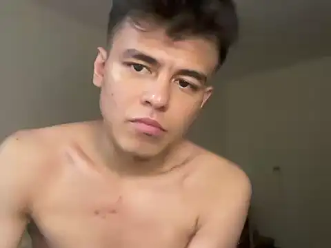 ToddWarren webcam