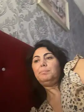 Emma_roqueen webcam
