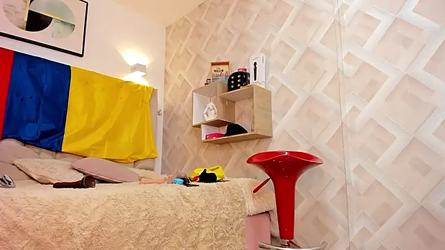 Clhoe_Johnson