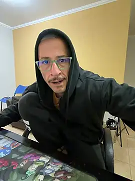 MeladoDiMel