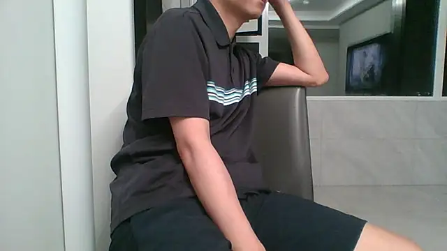 nole_china7 webcam