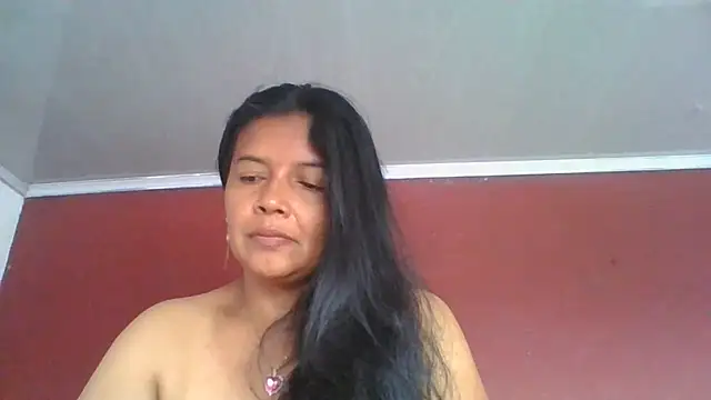 DianaOchoa_ webcam