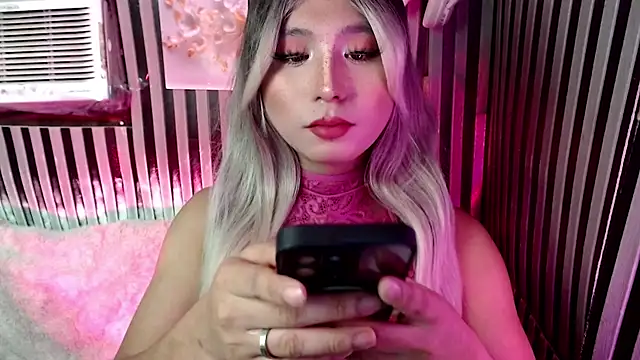 HoresCOCKLUCY webcam