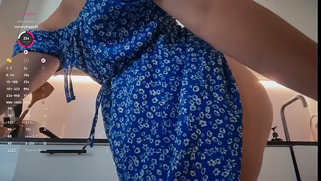 jodieangel4_sin webcam