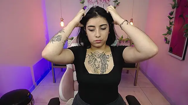 Adri_gomez_x webcam