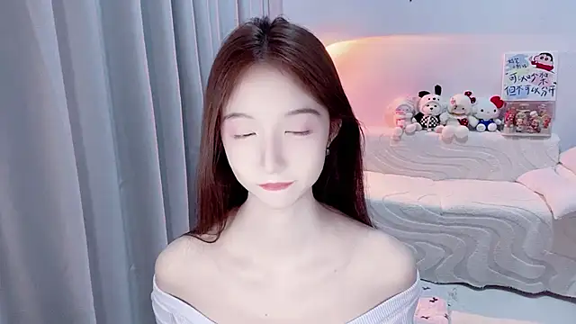 lucky-tt webcam