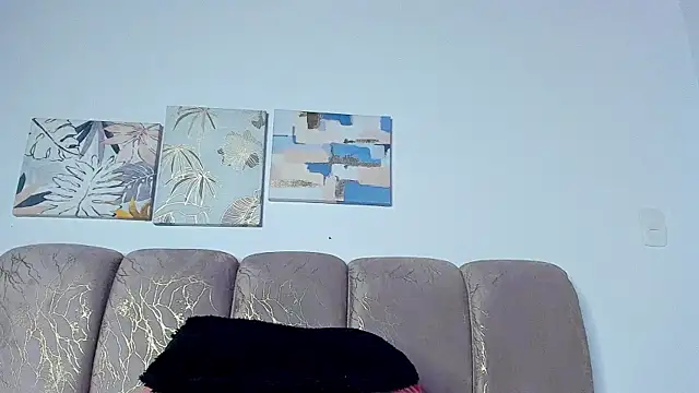 Zoe_sky1 webcam