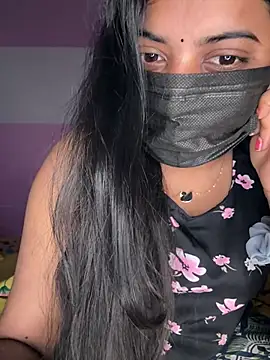 miss eyekiller1
