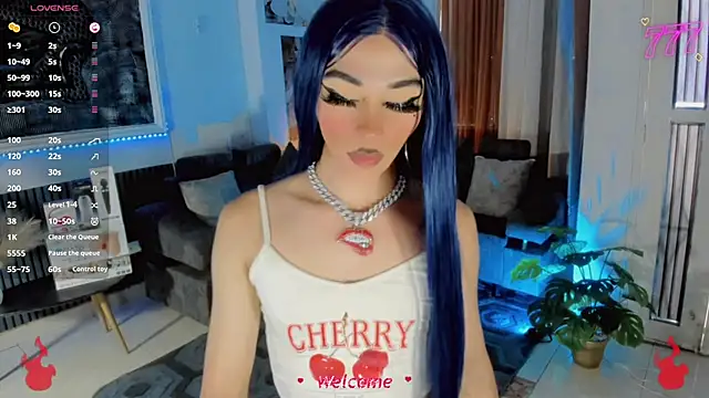 Baby_Aliz webcam