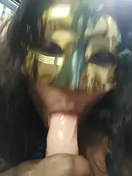 hevensex143 webcam