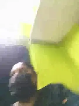 Villageanuty webcam