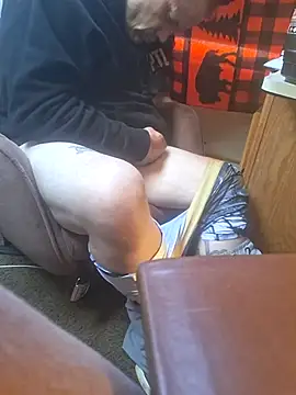 Ldnick69 webcam