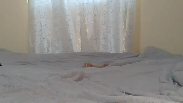 ndivhuwomuleya webcam
