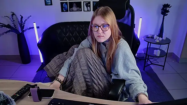 lanafitch webcam