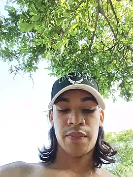 RoomExotic11