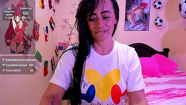 sara_florez12