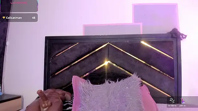 april_jones05 webcam