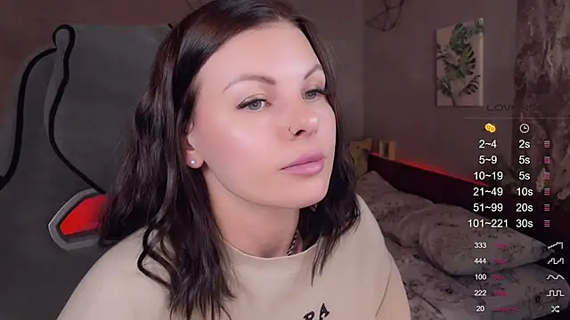 Alaska_ya webcam