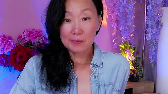 S_andra_ webcam