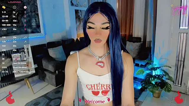 Modella: Baby_Aliz