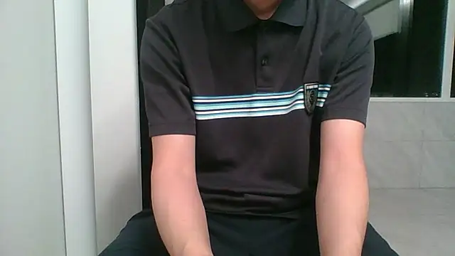 nole_china7 live sex cam