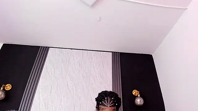 YummyDuooo webcam