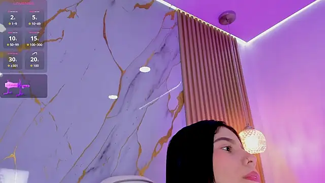 alissaowens_ webcam