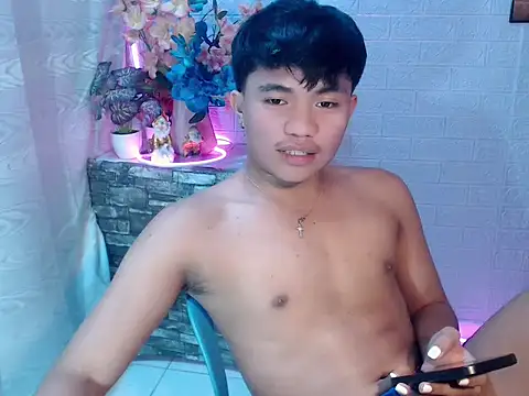 mostwantedtwink webcam